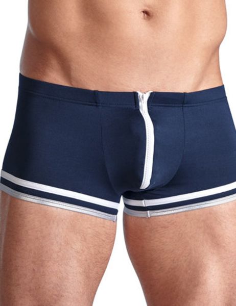 heren-boxer-met-ritssluiting(2695)