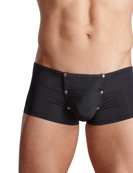 heren-boxer-met-studs(2595)
