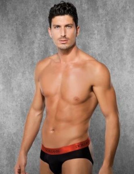 heren-jockstrap-zwart-rood(1095)