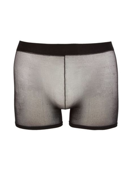 heren-panty-shorts-2-stuks(1395)