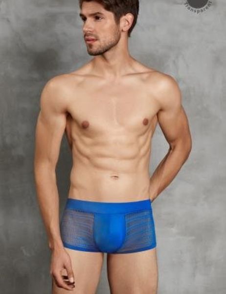herenboxer-mesh-blauw(1195)