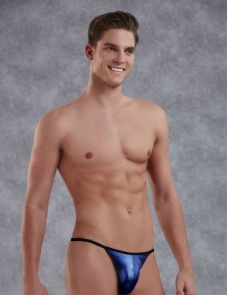 herenstring-royal-blue(695)