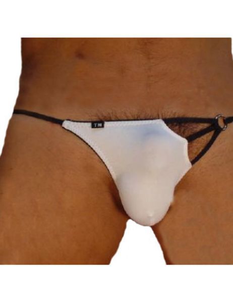 herenstring-wit-met-zwarte-bandjes(395)
