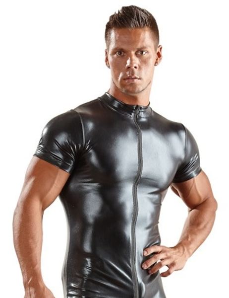 jumpsuit-voor-mannen-korte-mouwen-lange-pijpen-m-(3250)