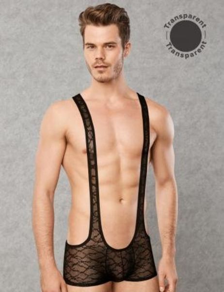 kanten-heren-bodysuit(2695)