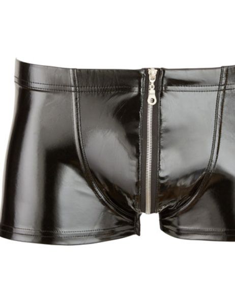 lak-boxer-met-rits(3495)