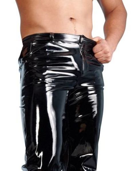 lak-broek-voor-heren-s-(3500)