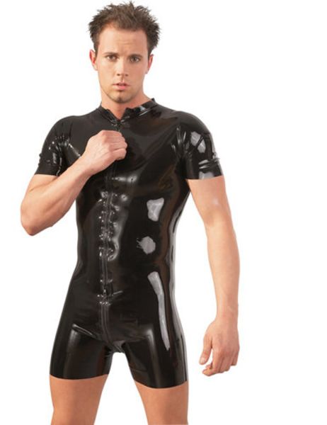 latex-body-met-rits(14395)