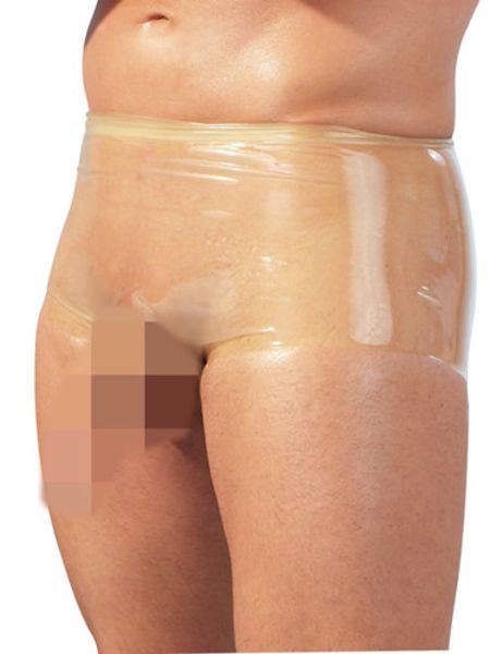 latex-boxer-met-penissleeve-transparant(5695)