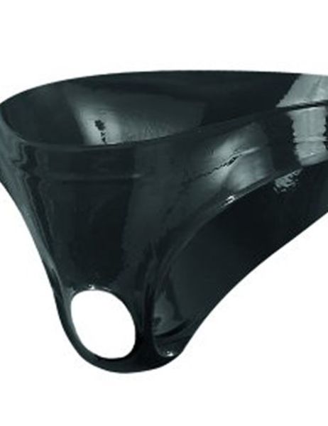latex-herenslip-met-opening(2295)