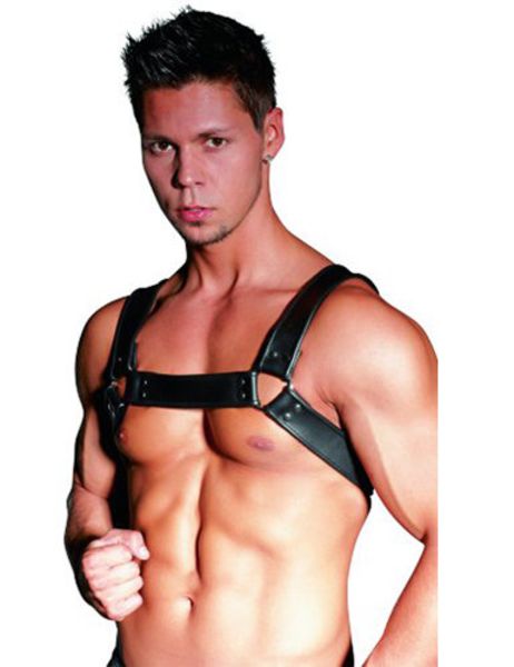 leather-chest-harness(7195)