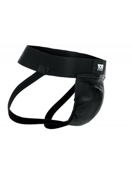 leren-jockstrap(3395)