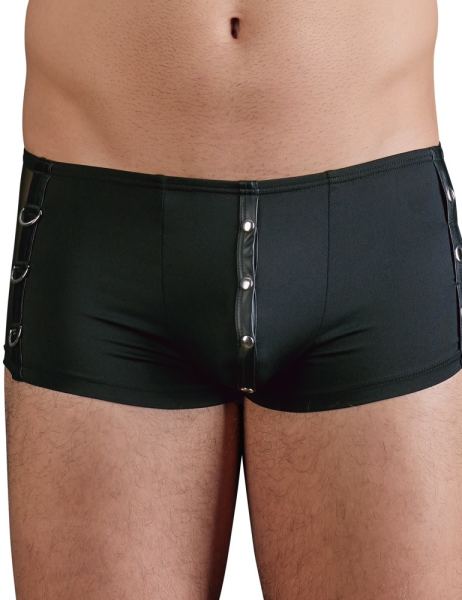 mannelijke-microvezel-boxer-met-drukknopen-van-nek-m-(2995)
