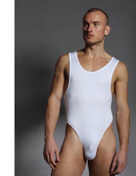 mannen-body-wit(2695)