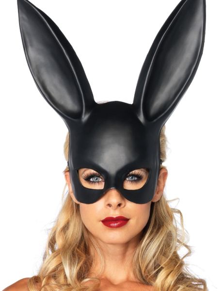 masquerade-konijnenoren-masker-3-kleuren-glitter-(1000)