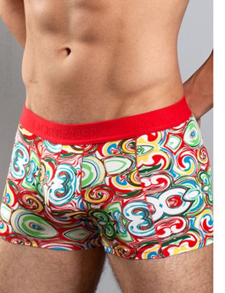men-s-boxer-printed(1495)