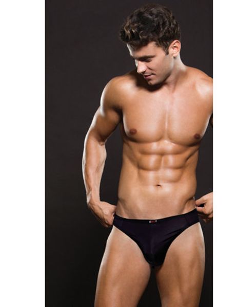 microfiber-slip-zwart(1495)