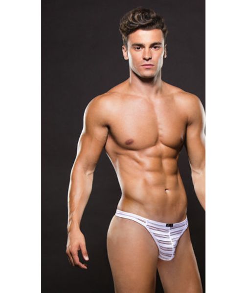 microfiber-string-wit(1495)