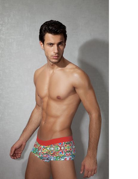 multicolor-boxer(995)