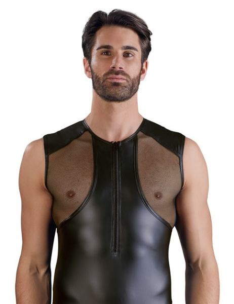 nek-jumpsuit-voor-mannen-stoer-sexy-l-(6995)