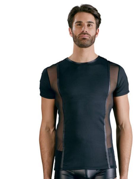 netstof-heren-shirt(4795)