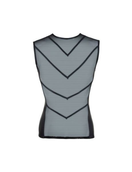 netstof-shirt-met-wetlook-achterkant(2395)