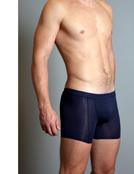 premium-mannenboxer-donkerblauw(995)