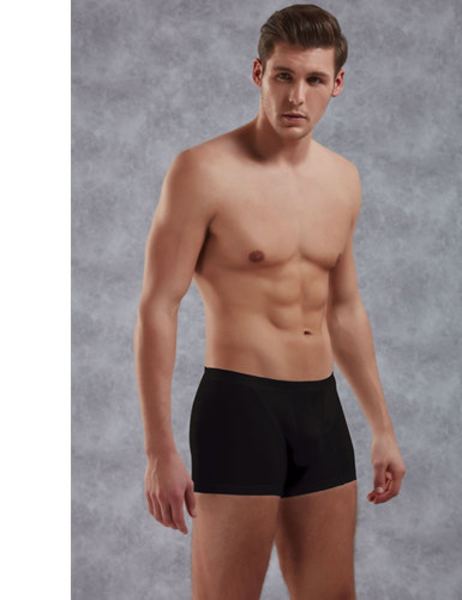 premium-mannenboxer-zwart(995)