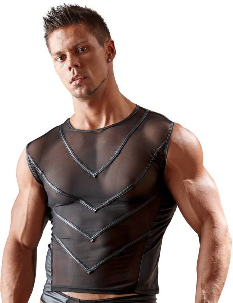 semi-transparant-shirt-met-wetlook-l-(3995)