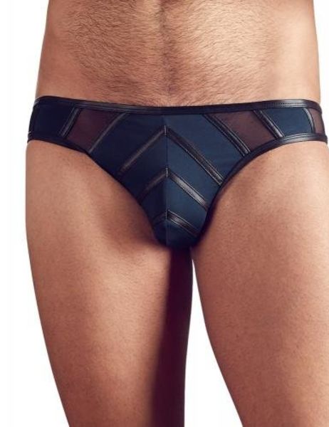 sexy-herenslip-blauw-zwart(2695)
