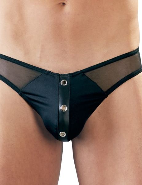 sexy-herenstring-met-stoere-voorkant-m-(2495)