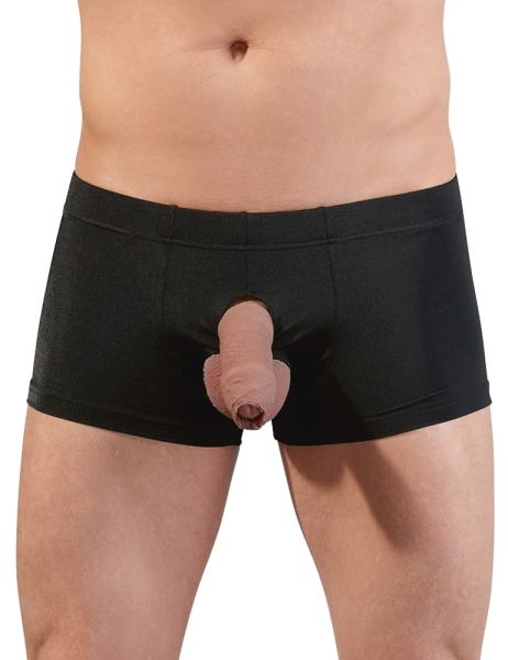 showmaster-boxer-stof-m-(2595)