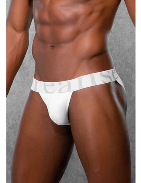 slip-met-brede-tailleband-wit(1095)