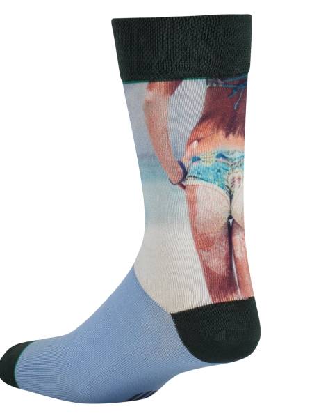 Sock my Babe 39-42
