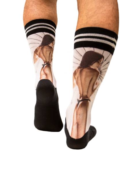 sock-my-body-39-42-(863)