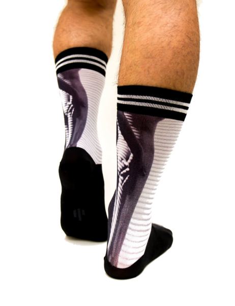 sock-my-bum-43-47-(863)