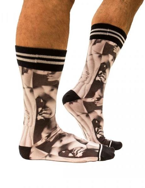sock-my-curves-39-42-(863)