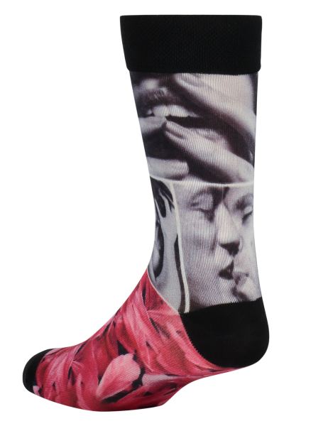 sock-my-gender-39-42-(863)