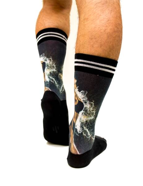 Sock my Splash 39-42