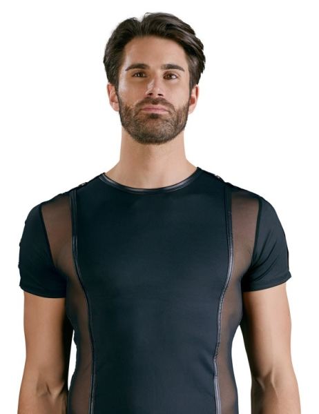 stoer-mannelijk-herenshirt-van-microfiber-met-powernet-van-nek-l-(2250)