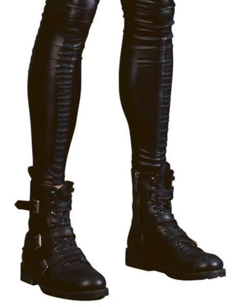 stoere-biker-look-broek-van-nek-s-(3250)