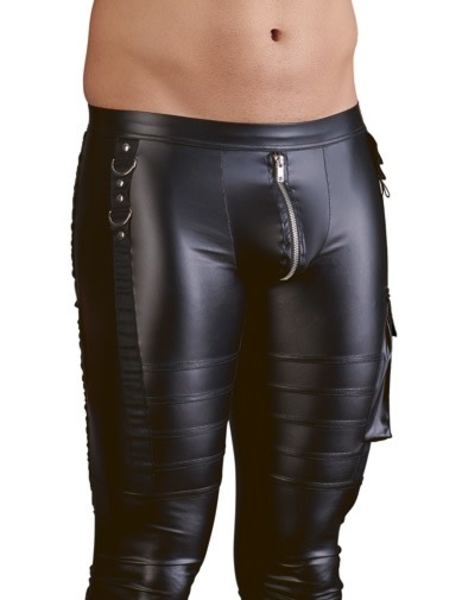 stoere-biker-look-broek-van-nek-s-(4400)