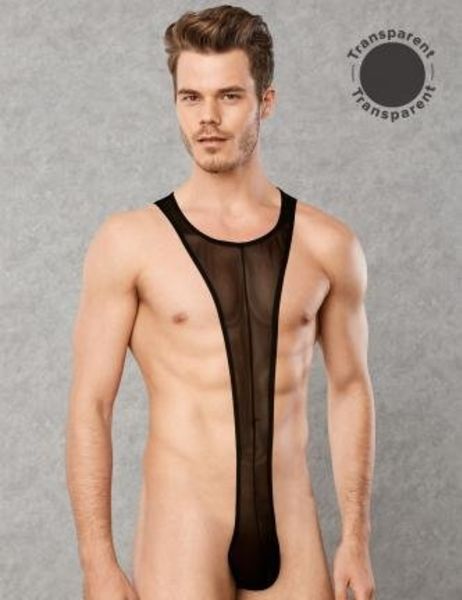 transparante-heren-bodysuit(1495)