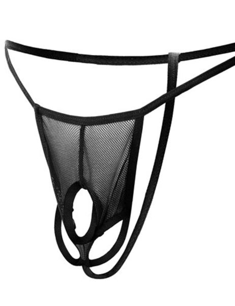 visnet-ministring-met-3-openingen(1195)