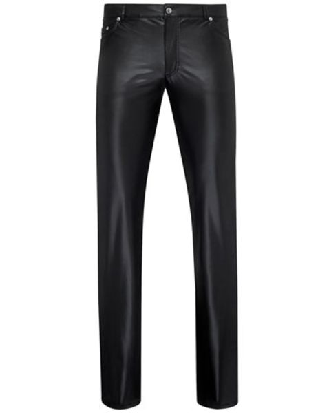 wetlook-broek(4895)