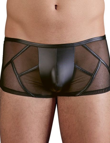 wetlook-heren-boxer(3595)
