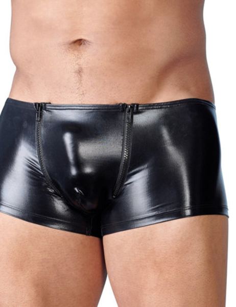 wetlook-heren-boxer-met-rits(2695)