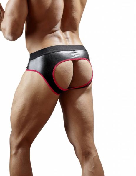 wetlook-jockstrap-met-rode-rand-en-rits-s-(2495)