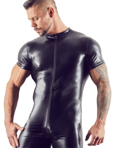 wetlook-overall-l-(2500)