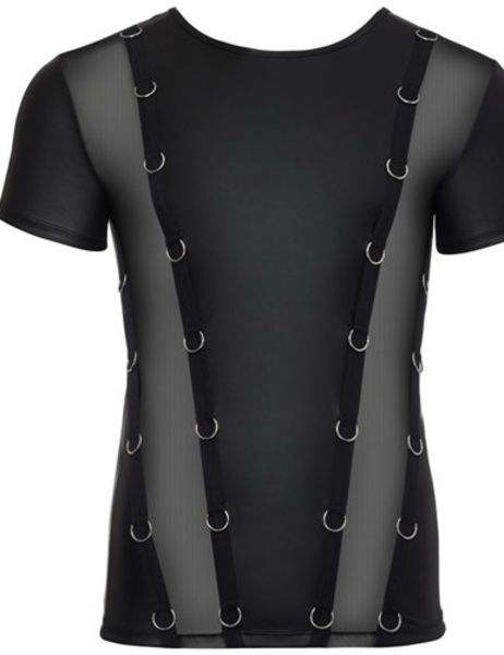 wetlook-shirt-met-doorschijnende-inzet(4495)